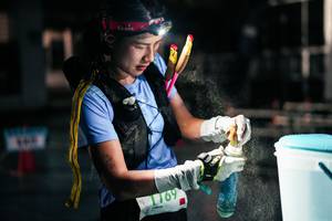 BIB: 
                            <button type="button" onclick="openModal(26352844)" class="btn btn-primary btn-sm float-right btn-popup" data-toggle="modal" data-target=".modal-high-quality">
                        <i class="fas fa-shopping-cart"></i> Add to Cart
                    </button>
                                            <button type="button" onclick="isThisMe(26352844, true)" class="btn btn-success btn-sm float-right btn-popup btn-isme hidden" data-toggle="tooltip" data-placement="bottom" title="นี่คือรูปของคุณใช่ไหม คลิกที่นี่เพื่อเอาเข้าอัลบั้ม">
                        <i class="fas fa-plus"></i> Add to album
                    </button>
                    <button type="button" onclick="isThisMe(26352844, false)" class="btn btn-warning btn-sm float-right btn-popup btn-isnotme hidden">
                        <i class="fas fa-ban"></i> Remove from album
                    </button>