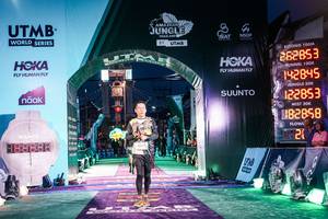 BIB: 
                            <button type="button" onclick="openModal(26314925)" class="btn btn-primary btn-sm float-right btn-popup" data-toggle="modal" data-target=".modal-high-quality">
                        <i class="fas fa-shopping-cart"></i> Add to Cart
                    </button>
                                            <button type="button" onclick="isThisMe(26314925, true)" class="btn btn-success btn-sm float-right btn-popup btn-isme hidden" data-toggle="tooltip" data-placement="bottom" title="นี่คือรูปของคุณใช่ไหม คลิกที่นี่เพื่อเอาเข้าอัลบั้ม">
                        <i class="fas fa-plus"></i> Add to album
                    </button>
                    <button type="button" onclick="isThisMe(26314925, false)" class="btn btn-warning btn-sm float-right btn-popup btn-isnotme hidden">
                        <i class="fas fa-ban"></i> Remove from album
                    </button>