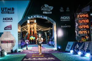 BIB: 
                            <button type="button" onclick="openModal(26314794)" class="btn btn-primary btn-sm float-right btn-popup" data-toggle="modal" data-target=".modal-high-quality">
                        <i class="fas fa-shopping-cart"></i> Add to Cart
                    </button>
                                            <button type="button" onclick="isThisMe(26314794, true)" class="btn btn-success btn-sm float-right btn-popup btn-isme hidden" data-toggle="tooltip" data-placement="bottom" title="นี่คือรูปของคุณใช่ไหม คลิกที่นี่เพื่อเอาเข้าอัลบั้ม">
                        <i class="fas fa-plus"></i> Add to album
                    </button>
                    <button type="button" onclick="isThisMe(26314794, false)" class="btn btn-warning btn-sm float-right btn-popup btn-isnotme hidden">
                        <i class="fas fa-ban"></i> Remove from album
                    </button>