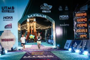 BIB: 
                            <button type="button" onclick="openModal(26314239)" class="btn btn-primary btn-sm float-right btn-popup" data-toggle="modal" data-target=".modal-high-quality">
                        <i class="fas fa-shopping-cart"></i> Add to Cart
                    </button>
                                            <button type="button" onclick="isThisMe(26314239, true)" class="btn btn-success btn-sm float-right btn-popup btn-isme hidden" data-toggle="tooltip" data-placement="bottom" title="นี่คือรูปของคุณใช่ไหม คลิกที่นี่เพื่อเอาเข้าอัลบั้ม">
                        <i class="fas fa-plus"></i> Add to album
                    </button>
                    <button type="button" onclick="isThisMe(26314239, false)" class="btn btn-warning btn-sm float-right btn-popup btn-isnotme hidden">
                        <i class="fas fa-ban"></i> Remove from album
                    </button>