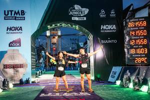 BIB: 
                            <button type="button" onclick="openModal(26315206)" class="btn btn-primary btn-sm float-right btn-popup" data-toggle="modal" data-target=".modal-high-quality">
                        <i class="fas fa-shopping-cart"></i> Add to Cart
                    </button>
                                            <button type="button" onclick="isThisMe(26315206, true)" class="btn btn-success btn-sm float-right btn-popup btn-isme hidden" data-toggle="tooltip" data-placement="bottom" title="นี่คือรูปของคุณใช่ไหม คลิกที่นี่เพื่อเอาเข้าอัลบั้ม">
                        <i class="fas fa-plus"></i> Add to album
                    </button>
                    <button type="button" onclick="isThisMe(26315206, false)" class="btn btn-warning btn-sm float-right btn-popup btn-isnotme hidden">
                        <i class="fas fa-ban"></i> Remove from album
                    </button>