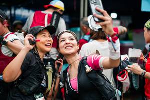 BIB: 
                            <button type="button" onclick="openModal(26352757)" class="btn btn-primary btn-sm float-right btn-popup" data-toggle="modal" data-target=".modal-high-quality">
                        <i class="fas fa-shopping-cart"></i> Add to Cart
                    </button>
                                            <button type="button" onclick="isThisMe(26352757, true)" class="btn btn-success btn-sm float-right btn-popup btn-isme hidden" data-toggle="tooltip" data-placement="bottom" title="นี่คือรูปของคุณใช่ไหม คลิกที่นี่เพื่อเอาเข้าอัลบั้ม">
                        <i class="fas fa-plus"></i> Add to album
                    </button>
                    <button type="button" onclick="isThisMe(26352757, false)" class="btn btn-warning btn-sm float-right btn-popup btn-isnotme hidden">
                        <i class="fas fa-ban"></i> Remove from album
                    </button>