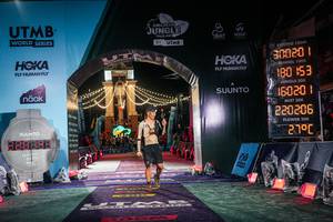 BIB: 
                            <button type="button" onclick="openModal(26313739)" class="btn btn-primary btn-sm float-right btn-popup" data-toggle="modal" data-target=".modal-high-quality">
                        <i class="fas fa-shopping-cart"></i> Add to Cart
                    </button>
                                            <button type="button" onclick="isThisMe(26313739, true)" class="btn btn-success btn-sm float-right btn-popup btn-isme hidden" data-toggle="tooltip" data-placement="bottom" title="นี่คือรูปของคุณใช่ไหม คลิกที่นี่เพื่อเอาเข้าอัลบั้ม">
                        <i class="fas fa-plus"></i> Add to album
                    </button>
                    <button type="button" onclick="isThisMe(26313739, false)" class="btn btn-warning btn-sm float-right btn-popup btn-isnotme hidden">
                        <i class="fas fa-ban"></i> Remove from album
                    </button>