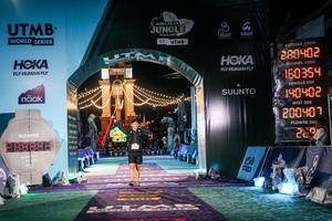 BIB: 
                            <button type="button" onclick="openModal(26314328)" class="btn btn-primary btn-sm float-right btn-popup" data-toggle="modal" data-target=".modal-high-quality">
                        <i class="fas fa-shopping-cart"></i> Add to Cart
                    </button>
                                            <button type="button" onclick="isThisMe(26314328, true)" class="btn btn-success btn-sm float-right btn-popup btn-isme hidden" data-toggle="tooltip" data-placement="bottom" title="นี่คือรูปของคุณใช่ไหม คลิกที่นี่เพื่อเอาเข้าอัลบั้ม">
                        <i class="fas fa-plus"></i> Add to album
                    </button>
                    <button type="button" onclick="isThisMe(26314328, false)" class="btn btn-warning btn-sm float-right btn-popup btn-isnotme hidden">
                        <i class="fas fa-ban"></i> Remove from album
                    </button>