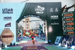 BIB: 
                            <button type="button" onclick="openModal(26315730)" class="btn btn-primary btn-sm float-right btn-popup" data-toggle="modal" data-target=".modal-high-quality">
                        <i class="fas fa-shopping-cart"></i> Add to Cart
                    </button>
                                            <button type="button" onclick="isThisMe(26315730, true)" class="btn btn-success btn-sm float-right btn-popup btn-isme hidden" data-toggle="tooltip" data-placement="bottom" title="นี่คือรูปของคุณใช่ไหม คลิกที่นี่เพื่อเอาเข้าอัลบั้ม">
                        <i class="fas fa-plus"></i> Add to album
                    </button>
                    <button type="button" onclick="isThisMe(26315730, false)" class="btn btn-warning btn-sm float-right btn-popup btn-isnotme hidden">
                        <i class="fas fa-ban"></i> Remove from album
                    </button>