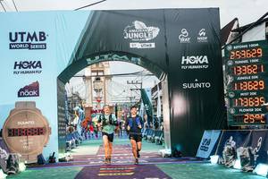 BIB: 
                            <button type="button" onclick="openModal(26315799)" class="btn btn-primary btn-sm float-right btn-popup" data-toggle="modal" data-target=".modal-high-quality">
                        <i class="fas fa-shopping-cart"></i> Add to Cart
                    </button>
                                            <button type="button" onclick="isThisMe(26315799, true)" class="btn btn-success btn-sm float-right btn-popup btn-isme hidden" data-toggle="tooltip" data-placement="bottom" title="นี่คือรูปของคุณใช่ไหม คลิกที่นี่เพื่อเอาเข้าอัลบั้ม">
                        <i class="fas fa-plus"></i> Add to album
                    </button>
                    <button type="button" onclick="isThisMe(26315799, false)" class="btn btn-warning btn-sm float-right btn-popup btn-isnotme hidden">
                        <i class="fas fa-ban"></i> Remove from album
                    </button>