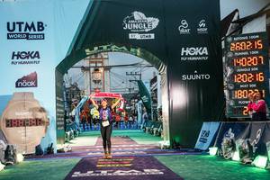 BIB: 
                            <button type="button" onclick="openModal(26315262)" class="btn btn-primary btn-sm float-right btn-popup" data-toggle="modal" data-target=".modal-high-quality">
                        <i class="fas fa-shopping-cart"></i> Add to Cart
                    </button>
                                            <button type="button" onclick="isThisMe(26315262, true)" class="btn btn-success btn-sm float-right btn-popup btn-isme hidden" data-toggle="tooltip" data-placement="bottom" title="นี่คือรูปของคุณใช่ไหม คลิกที่นี่เพื่อเอาเข้าอัลบั้ม">
                        <i class="fas fa-plus"></i> Add to album
                    </button>
                    <button type="button" onclick="isThisMe(26315262, false)" class="btn btn-warning btn-sm float-right btn-popup btn-isnotme hidden">
                        <i class="fas fa-ban"></i> Remove from album
                    </button>