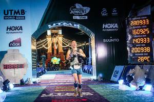 BIB: 
                            <button type="button" onclick="openModal(26314230)" class="btn btn-primary btn-sm float-right btn-popup" data-toggle="modal" data-target=".modal-high-quality">
                        <i class="fas fa-shopping-cart"></i> Add to Cart
                    </button>
                                            <button type="button" onclick="isThisMe(26314230, true)" class="btn btn-success btn-sm float-right btn-popup btn-isme hidden" data-toggle="tooltip" data-placement="bottom" title="นี่คือรูปของคุณใช่ไหม คลิกที่นี่เพื่อเอาเข้าอัลบั้ม">
                        <i class="fas fa-plus"></i> Add to album
                    </button>
                    <button type="button" onclick="isThisMe(26314230, false)" class="btn btn-warning btn-sm float-right btn-popup btn-isnotme hidden">
                        <i class="fas fa-ban"></i> Remove from album
                    </button>