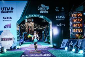 BIB: 
                            <button type="button" onclick="openModal(26314841)" class="btn btn-primary btn-sm float-right btn-popup" data-toggle="modal" data-target=".modal-high-quality">
                        <i class="fas fa-shopping-cart"></i> Add to Cart
                    </button>
                                            <button type="button" onclick="isThisMe(26314841, true)" class="btn btn-success btn-sm float-right btn-popup btn-isme hidden" data-toggle="tooltip" data-placement="bottom" title="นี่คือรูปของคุณใช่ไหม คลิกที่นี่เพื่อเอาเข้าอัลบั้ม">
                        <i class="fas fa-plus"></i> Add to album
                    </button>
                    <button type="button" onclick="isThisMe(26314841, false)" class="btn btn-warning btn-sm float-right btn-popup btn-isnotme hidden">
                        <i class="fas fa-ban"></i> Remove from album
                    </button>