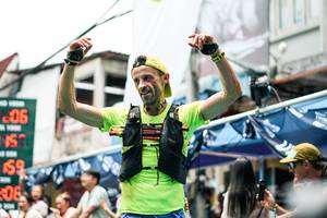 BIB: 
                            <button type="button" onclick="openModal(26352678)" class="btn btn-primary btn-sm float-right btn-popup" data-toggle="modal" data-target=".modal-high-quality">
                        <i class="fas fa-shopping-cart"></i> Add to Cart
                    </button>
                                            <button type="button" onclick="isThisMe(26352678, true)" class="btn btn-success btn-sm float-right btn-popup btn-isme hidden" data-toggle="tooltip" data-placement="bottom" title="นี่คือรูปของคุณใช่ไหม คลิกที่นี่เพื่อเอาเข้าอัลบั้ม">
                        <i class="fas fa-plus"></i> Add to album
                    </button>
                    <button type="button" onclick="isThisMe(26352678, false)" class="btn btn-warning btn-sm float-right btn-popup btn-isnotme hidden">
                        <i class="fas fa-ban"></i> Remove from album
                    </button>