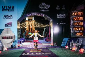 BIB: 
                            <button type="button" onclick="openModal(26314394)" class="btn btn-primary btn-sm float-right btn-popup" data-toggle="modal" data-target=".modal-high-quality">
                        <i class="fas fa-shopping-cart"></i> Add to Cart
                    </button>
                                            <button type="button" onclick="isThisMe(26314394, true)" class="btn btn-success btn-sm float-right btn-popup btn-isme hidden" data-toggle="tooltip" data-placement="bottom" title="นี่คือรูปของคุณใช่ไหม คลิกที่นี่เพื่อเอาเข้าอัลบั้ม">
                        <i class="fas fa-plus"></i> Add to album
                    </button>
                    <button type="button" onclick="isThisMe(26314394, false)" class="btn btn-warning btn-sm float-right btn-popup btn-isnotme hidden">
                        <i class="fas fa-ban"></i> Remove from album
                    </button>