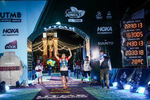 BIB: 
                            <button type="button" onclick="openModal(26314039)" class="btn btn-primary btn-sm float-right btn-popup" data-toggle="modal" data-target=".modal-high-quality">
                        <i class="fas fa-shopping-cart"></i> Add to Cart
                    </button>
                                            <button type="button" onclick="isThisMe(26314039, true)" class="btn btn-success btn-sm float-right btn-popup btn-isme hidden" data-toggle="tooltip" data-placement="bottom" title="นี่คือรูปของคุณใช่ไหม คลิกที่นี่เพื่อเอาเข้าอัลบั้ม">
                        <i class="fas fa-plus"></i> Add to album
                    </button>
                    <button type="button" onclick="isThisMe(26314039, false)" class="btn btn-warning btn-sm float-right btn-popup btn-isnotme hidden">
                        <i class="fas fa-ban"></i> Remove from album
                    </button>