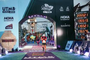 BIB: 
                            <button type="button" onclick="openModal(26315433)" class="btn btn-primary btn-sm float-right btn-popup" data-toggle="modal" data-target=".modal-high-quality">
                        <i class="fas fa-shopping-cart"></i> Add to Cart
                    </button>
                                            <button type="button" onclick="isThisMe(26315433, true)" class="btn btn-success btn-sm float-right btn-popup btn-isme hidden" data-toggle="tooltip" data-placement="bottom" title="นี่คือรูปของคุณใช่ไหม คลิกที่นี่เพื่อเอาเข้าอัลบั้ม">
                        <i class="fas fa-plus"></i> Add to album
                    </button>
                    <button type="button" onclick="isThisMe(26315433, false)" class="btn btn-warning btn-sm float-right btn-popup btn-isnotme hidden">
                        <i class="fas fa-ban"></i> Remove from album
                    </button>