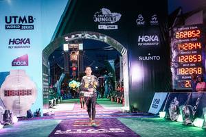 BIB: 
                            <button type="button" onclick="openModal(26314927)" class="btn btn-primary btn-sm float-right btn-popup" data-toggle="modal" data-target=".modal-high-quality">
                        <i class="fas fa-shopping-cart"></i> Add to Cart
                    </button>
                                            <button type="button" onclick="isThisMe(26314927, true)" class="btn btn-success btn-sm float-right btn-popup btn-isme hidden" data-toggle="tooltip" data-placement="bottom" title="นี่คือรูปของคุณใช่ไหม คลิกที่นี่เพื่อเอาเข้าอัลบั้ม">
                        <i class="fas fa-plus"></i> Add to album
                    </button>
                    <button type="button" onclick="isThisMe(26314927, false)" class="btn btn-warning btn-sm float-right btn-popup btn-isnotme hidden">
                        <i class="fas fa-ban"></i> Remove from album
                    </button>