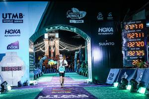 BIB: 
                            <button type="button" onclick="openModal(26314847)" class="btn btn-primary btn-sm float-right btn-popup" data-toggle="modal" data-target=".modal-high-quality">
                        <i class="fas fa-shopping-cart"></i> Add to Cart
                    </button>
                                            <button type="button" onclick="isThisMe(26314847, true)" class="btn btn-success btn-sm float-right btn-popup btn-isme hidden" data-toggle="tooltip" data-placement="bottom" title="นี่คือรูปของคุณใช่ไหม คลิกที่นี่เพื่อเอาเข้าอัลบั้ม">
                        <i class="fas fa-plus"></i> Add to album
                    </button>
                    <button type="button" onclick="isThisMe(26314847, false)" class="btn btn-warning btn-sm float-right btn-popup btn-isnotme hidden">
                        <i class="fas fa-ban"></i> Remove from album
                    </button>