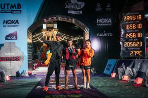 BIB: 
                            <button type="button" onclick="openModal(26313887)" class="btn btn-primary btn-sm float-right btn-popup" data-toggle="modal" data-target=".modal-high-quality">
                        <i class="fas fa-shopping-cart"></i> Add to Cart
                    </button>
                                            <button type="button" onclick="isThisMe(26313887, true)" class="btn btn-success btn-sm float-right btn-popup btn-isme hidden" data-toggle="tooltip" data-placement="bottom" title="นี่คือรูปของคุณใช่ไหม คลิกที่นี่เพื่อเอาเข้าอัลบั้ม">
                        <i class="fas fa-plus"></i> Add to album
                    </button>
                    <button type="button" onclick="isThisMe(26313887, false)" class="btn btn-warning btn-sm float-right btn-popup btn-isnotme hidden">
                        <i class="fas fa-ban"></i> Remove from album
                    </button>