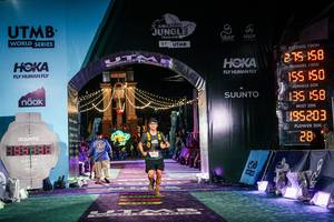 BIB: 
                            <button type="button" onclick="openModal(26314471)" class="btn btn-primary btn-sm float-right btn-popup" data-toggle="modal" data-target=".modal-high-quality">
                        <i class="fas fa-shopping-cart"></i> Add to Cart
                    </button>
                                            <button type="button" onclick="isThisMe(26314471, true)" class="btn btn-success btn-sm float-right btn-popup btn-isme hidden" data-toggle="tooltip" data-placement="bottom" title="นี่คือรูปของคุณใช่ไหม คลิกที่นี่เพื่อเอาเข้าอัลบั้ม">
                        <i class="fas fa-plus"></i> Add to album
                    </button>
                    <button type="button" onclick="isThisMe(26314471, false)" class="btn btn-warning btn-sm float-right btn-popup btn-isnotme hidden">
                        <i class="fas fa-ban"></i> Remove from album
                    </button>