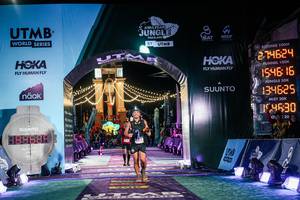 BIB: 
                            <button type="button" onclick="openModal(26314592)" class="btn btn-primary btn-sm float-right btn-popup" data-toggle="modal" data-target=".modal-high-quality">
                        <i class="fas fa-shopping-cart"></i> Add to Cart
                    </button>
                                            <button type="button" onclick="isThisMe(26314592, true)" class="btn btn-success btn-sm float-right btn-popup btn-isme hidden" data-toggle="tooltip" data-placement="bottom" title="นี่คือรูปของคุณใช่ไหม คลิกที่นี่เพื่อเอาเข้าอัลบั้ม">
                        <i class="fas fa-plus"></i> Add to album
                    </button>
                    <button type="button" onclick="isThisMe(26314592, false)" class="btn btn-warning btn-sm float-right btn-popup btn-isnotme hidden">
                        <i class="fas fa-ban"></i> Remove from album
                    </button>