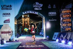 BIB: 
                            <button type="button" onclick="openModal(26314092)" class="btn btn-primary btn-sm float-right btn-popup" data-toggle="modal" data-target=".modal-high-quality">
                        <i class="fas fa-shopping-cart"></i> Add to Cart
                    </button>
                                            <button type="button" onclick="isThisMe(26314092, true)" class="btn btn-success btn-sm float-right btn-popup btn-isme hidden" data-toggle="tooltip" data-placement="bottom" title="นี่คือรูปของคุณใช่ไหม คลิกที่นี่เพื่อเอาเข้าอัลบั้ม">
                        <i class="fas fa-plus"></i> Add to album
                    </button>
                    <button type="button" onclick="isThisMe(26314092, false)" class="btn btn-warning btn-sm float-right btn-popup btn-isnotme hidden">
                        <i class="fas fa-ban"></i> Remove from album
                    </button>