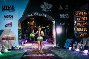 BIB: 
                            <button type="button" onclick="openModal(26313901)" class="btn btn-primary btn-sm float-right btn-popup" data-toggle="modal" data-target=".modal-high-quality">
                        <i class="fas fa-shopping-cart"></i> Add to Cart
                    </button>
                                            <button type="button" onclick="isThisMe(26313901, true)" class="btn btn-success btn-sm float-right btn-popup btn-isme hidden" data-toggle="tooltip" data-placement="bottom" title="นี่คือรูปของคุณใช่ไหม คลิกที่นี่เพื่อเอาเข้าอัลบั้ม">
                        <i class="fas fa-plus"></i> Add to album
                    </button>
                    <button type="button" onclick="isThisMe(26313901, false)" class="btn btn-warning btn-sm float-right btn-popup btn-isnotme hidden">
                        <i class="fas fa-ban"></i> Remove from album
                    </button>