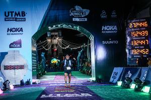 BIB: 
                            <button type="button" onclick="openModal(26314857)" class="btn btn-primary btn-sm float-right btn-popup" data-toggle="modal" data-target=".modal-high-quality">
                        <i class="fas fa-shopping-cart"></i> Add to Cart
                    </button>
                                            <button type="button" onclick="isThisMe(26314857, true)" class="btn btn-success btn-sm float-right btn-popup btn-isme hidden" data-toggle="tooltip" data-placement="bottom" title="นี่คือรูปของคุณใช่ไหม คลิกที่นี่เพื่อเอาเข้าอัลบั้ม">
                        <i class="fas fa-plus"></i> Add to album
                    </button>
                    <button type="button" onclick="isThisMe(26314857, false)" class="btn btn-warning btn-sm float-right btn-popup btn-isnotme hidden">
                        <i class="fas fa-ban"></i> Remove from album
                    </button>