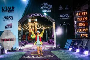 BIB: 
                            <button type="button" onclick="openModal(26313632)" class="btn btn-primary btn-sm float-right btn-popup" data-toggle="modal" data-target=".modal-high-quality">
                        <i class="fas fa-shopping-cart"></i> Add to Cart
                    </button>
                                            <button type="button" onclick="isThisMe(26313632, true)" class="btn btn-success btn-sm float-right btn-popup btn-isme hidden" data-toggle="tooltip" data-placement="bottom" title="นี่คือรูปของคุณใช่ไหม คลิกที่นี่เพื่อเอาเข้าอัลบั้ม">
                        <i class="fas fa-plus"></i> Add to album
                    </button>
                    <button type="button" onclick="isThisMe(26313632, false)" class="btn btn-warning btn-sm float-right btn-popup btn-isnotme hidden">
                        <i class="fas fa-ban"></i> Remove from album
                    </button>