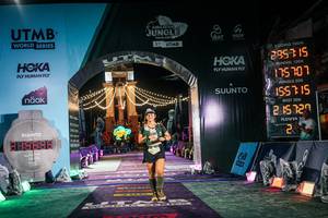 BIB: 
                            <button type="button" onclick="openModal(26313752)" class="btn btn-primary btn-sm float-right btn-popup" data-toggle="modal" data-target=".modal-high-quality">
                        <i class="fas fa-shopping-cart"></i> Add to Cart
                    </button>
                                            <button type="button" onclick="isThisMe(26313752, true)" class="btn btn-success btn-sm float-right btn-popup btn-isme hidden" data-toggle="tooltip" data-placement="bottom" title="นี่คือรูปของคุณใช่ไหม คลิกที่นี่เพื่อเอาเข้าอัลบั้ม">
                        <i class="fas fa-plus"></i> Add to album
                    </button>
                    <button type="button" onclick="isThisMe(26313752, false)" class="btn btn-warning btn-sm float-right btn-popup btn-isnotme hidden">
                        <i class="fas fa-ban"></i> Remove from album
                    </button>