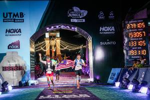 BIB: 
                            <button type="button" onclick="openModal(26314759)" class="btn btn-primary btn-sm float-right btn-popup" data-toggle="modal" data-target=".modal-high-quality">
                        <i class="fas fa-shopping-cart"></i> Add to Cart
                    </button>
                                            <button type="button" onclick="isThisMe(26314759, true)" class="btn btn-success btn-sm float-right btn-popup btn-isme hidden" data-toggle="tooltip" data-placement="bottom" title="นี่คือรูปของคุณใช่ไหม คลิกที่นี่เพื่อเอาเข้าอัลบั้ม">
                        <i class="fas fa-plus"></i> Add to album
                    </button>
                    <button type="button" onclick="isThisMe(26314759, false)" class="btn btn-warning btn-sm float-right btn-popup btn-isnotme hidden">
                        <i class="fas fa-ban"></i> Remove from album
                    </button>