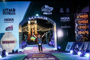 BIB: 
                            <button type="button" onclick="openModal(26314610)" class="btn btn-primary btn-sm float-right btn-popup" data-toggle="modal" data-target=".modal-high-quality">
                        <i class="fas fa-shopping-cart"></i> Add to Cart
                    </button>
                                            <button type="button" onclick="isThisMe(26314610, true)" class="btn btn-success btn-sm float-right btn-popup btn-isme hidden" data-toggle="tooltip" data-placement="bottom" title="นี่คือรูปของคุณใช่ไหม คลิกที่นี่เพื่อเอาเข้าอัลบั้ม">
                        <i class="fas fa-plus"></i> Add to album
                    </button>
                    <button type="button" onclick="isThisMe(26314610, false)" class="btn btn-warning btn-sm float-right btn-popup btn-isnotme hidden">
                        <i class="fas fa-ban"></i> Remove from album
                    </button>