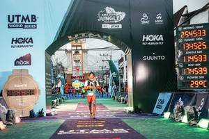 BIB: 
                            <button type="button" onclick="openModal(26315644)" class="btn btn-primary btn-sm float-right btn-popup" data-toggle="modal" data-target=".modal-high-quality">
                        <i class="fas fa-shopping-cart"></i> Add to Cart
                    </button>
                                            <button type="button" onclick="isThisMe(26315644, true)" class="btn btn-success btn-sm float-right btn-popup btn-isme hidden" data-toggle="tooltip" data-placement="bottom" title="นี่คือรูปของคุณใช่ไหม คลิกที่นี่เพื่อเอาเข้าอัลบั้ม">
                        <i class="fas fa-plus"></i> Add to album
                    </button>
                    <button type="button" onclick="isThisMe(26315644, false)" class="btn btn-warning btn-sm float-right btn-popup btn-isnotme hidden">
                        <i class="fas fa-ban"></i> Remove from album
                    </button>