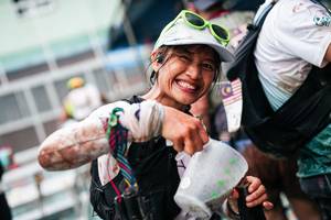 BIB: 
                            <button type="button" onclick="openModal(26352815)" class="btn btn-primary btn-sm float-right btn-popup" data-toggle="modal" data-target=".modal-high-quality">
                        <i class="fas fa-shopping-cart"></i> Add to Cart
                    </button>
                                            <button type="button" onclick="isThisMe(26352815, true)" class="btn btn-success btn-sm float-right btn-popup btn-isme hidden" data-toggle="tooltip" data-placement="bottom" title="นี่คือรูปของคุณใช่ไหม คลิกที่นี่เพื่อเอาเข้าอัลบั้ม">
                        <i class="fas fa-plus"></i> Add to album
                    </button>
                    <button type="button" onclick="isThisMe(26352815, false)" class="btn btn-warning btn-sm float-right btn-popup btn-isnotme hidden">
                        <i class="fas fa-ban"></i> Remove from album
                    </button>