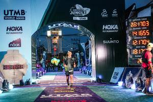 BIB: 
                            <button type="button" onclick="openModal(26315145)" class="btn btn-primary btn-sm float-right btn-popup" data-toggle="modal" data-target=".modal-high-quality">
                        <i class="fas fa-shopping-cart"></i> Add to Cart
                    </button>
                                            <button type="button" onclick="isThisMe(26315145, true)" class="btn btn-success btn-sm float-right btn-popup btn-isme hidden" data-toggle="tooltip" data-placement="bottom" title="นี่คือรูปของคุณใช่ไหม คลิกที่นี่เพื่อเอาเข้าอัลบั้ม">
                        <i class="fas fa-plus"></i> Add to album
                    </button>
                    <button type="button" onclick="isThisMe(26315145, false)" class="btn btn-warning btn-sm float-right btn-popup btn-isnotme hidden">
                        <i class="fas fa-ban"></i> Remove from album
                    </button>