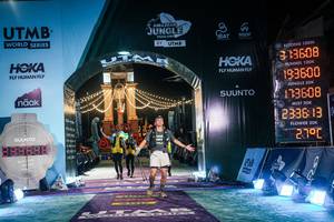 BIB: 
                            <button type="button" onclick="openModal(26313541)" class="btn btn-primary btn-sm float-right btn-popup" data-toggle="modal" data-target=".modal-high-quality">
                        <i class="fas fa-shopping-cart"></i> Add to Cart
                    </button>
                                            <button type="button" onclick="isThisMe(26313541, true)" class="btn btn-success btn-sm float-right btn-popup btn-isme hidden" data-toggle="tooltip" data-placement="bottom" title="นี่คือรูปของคุณใช่ไหม คลิกที่นี่เพื่อเอาเข้าอัลบั้ม">
                        <i class="fas fa-plus"></i> Add to album
                    </button>
                    <button type="button" onclick="isThisMe(26313541, false)" class="btn btn-warning btn-sm float-right btn-popup btn-isnotme hidden">
                        <i class="fas fa-ban"></i> Remove from album
                    </button>