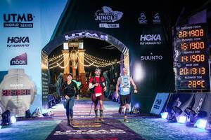 BIB: 
                            <button type="button" onclick="openModal(26314122)" class="btn btn-primary btn-sm float-right btn-popup" data-toggle="modal" data-target=".modal-high-quality">
                        <i class="fas fa-shopping-cart"></i> Add to Cart
                    </button>
                                            <button type="button" onclick="isThisMe(26314122, true)" class="btn btn-success btn-sm float-right btn-popup btn-isme hidden" data-toggle="tooltip" data-placement="bottom" title="นี่คือรูปของคุณใช่ไหม คลิกที่นี่เพื่อเอาเข้าอัลบั้ม">
                        <i class="fas fa-plus"></i> Add to album
                    </button>
                    <button type="button" onclick="isThisMe(26314122, false)" class="btn btn-warning btn-sm float-right btn-popup btn-isnotme hidden">
                        <i class="fas fa-ban"></i> Remove from album
                    </button>