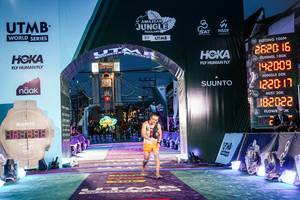 BIB: 
                            <button type="button" onclick="openModal(26315063)" class="btn btn-primary btn-sm float-right btn-popup" data-toggle="modal" data-target=".modal-high-quality">
                        <i class="fas fa-shopping-cart"></i> Add to Cart
                    </button>
                                            <button type="button" onclick="isThisMe(26315063, true)" class="btn btn-success btn-sm float-right btn-popup btn-isme hidden" data-toggle="tooltip" data-placement="bottom" title="นี่คือรูปของคุณใช่ไหม คลิกที่นี่เพื่อเอาเข้าอัลบั้ม">
                        <i class="fas fa-plus"></i> Add to album
                    </button>
                    <button type="button" onclick="isThisMe(26315063, false)" class="btn btn-warning btn-sm float-right btn-popup btn-isnotme hidden">
                        <i class="fas fa-ban"></i> Remove from album
                    </button>