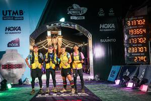 BIB: 
                            <button type="button" onclick="openModal(26313516)" class="btn btn-primary btn-sm float-right btn-popup" data-toggle="modal" data-target=".modal-high-quality">
                        <i class="fas fa-shopping-cart"></i> Add to Cart
                    </button>
                                            <button type="button" onclick="isThisMe(26313516, true)" class="btn btn-success btn-sm float-right btn-popup btn-isme hidden" data-toggle="tooltip" data-placement="bottom" title="นี่คือรูปของคุณใช่ไหม คลิกที่นี่เพื่อเอาเข้าอัลบั้ม">
                        <i class="fas fa-plus"></i> Add to album
                    </button>
                    <button type="button" onclick="isThisMe(26313516, false)" class="btn btn-warning btn-sm float-right btn-popup btn-isnotme hidden">
                        <i class="fas fa-ban"></i> Remove from album
                    </button>