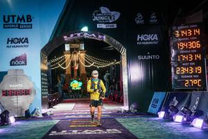 BIB: 
                            <button type="button" onclick="openModal(26313505)" class="btn btn-primary btn-sm float-right btn-popup" data-toggle="modal" data-target=".modal-high-quality">
                        <i class="fas fa-shopping-cart"></i> Add to Cart
                    </button>
                                            <button type="button" onclick="isThisMe(26313505, true)" class="btn btn-success btn-sm float-right btn-popup btn-isme hidden" data-toggle="tooltip" data-placement="bottom" title="นี่คือรูปของคุณใช่ไหม คลิกที่นี่เพื่อเอาเข้าอัลบั้ม">
                        <i class="fas fa-plus"></i> Add to album
                    </button>
                    <button type="button" onclick="isThisMe(26313505, false)" class="btn btn-warning btn-sm float-right btn-popup btn-isnotme hidden">
                        <i class="fas fa-ban"></i> Remove from album
                    </button>