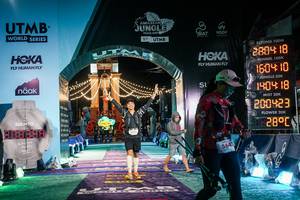 BIB: 
                            <button type="button" onclick="openModal(26314323)" class="btn btn-primary btn-sm float-right btn-popup" data-toggle="modal" data-target=".modal-high-quality">
                        <i class="fas fa-shopping-cart"></i> Add to Cart
                    </button>
                                            <button type="button" onclick="isThisMe(26314323, true)" class="btn btn-success btn-sm float-right btn-popup btn-isme hidden" data-toggle="tooltip" data-placement="bottom" title="นี่คือรูปของคุณใช่ไหม คลิกที่นี่เพื่อเอาเข้าอัลบั้ม">
                        <i class="fas fa-plus"></i> Add to album
                    </button>
                    <button type="button" onclick="isThisMe(26314323, false)" class="btn btn-warning btn-sm float-right btn-popup btn-isnotme hidden">
                        <i class="fas fa-ban"></i> Remove from album
                    </button>