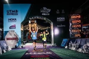 BIB: 
                            <button type="button" onclick="openModal(26314353)" class="btn btn-primary btn-sm float-right btn-popup" data-toggle="modal" data-target=".modal-high-quality">
                        <i class="fas fa-shopping-cart"></i> Add to Cart
                    </button>
                                            <button type="button" onclick="isThisMe(26314353, true)" class="btn btn-success btn-sm float-right btn-popup btn-isme hidden" data-toggle="tooltip" data-placement="bottom" title="นี่คือรูปของคุณใช่ไหม คลิกที่นี่เพื่อเอาเข้าอัลบั้ม">
                        <i class="fas fa-plus"></i> Add to album
                    </button>
                    <button type="button" onclick="isThisMe(26314353, false)" class="btn btn-warning btn-sm float-right btn-popup btn-isnotme hidden">
                        <i class="fas fa-ban"></i> Remove from album
                    </button>