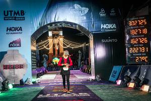 BIB: 
                            <button type="button" onclick="openModal(26313671)" class="btn btn-primary btn-sm float-right btn-popup" data-toggle="modal" data-target=".modal-high-quality">
                        <i class="fas fa-shopping-cart"></i> Add to Cart
                    </button>
                                            <button type="button" onclick="isThisMe(26313671, true)" class="btn btn-success btn-sm float-right btn-popup btn-isme hidden" data-toggle="tooltip" data-placement="bottom" title="นี่คือรูปของคุณใช่ไหม คลิกที่นี่เพื่อเอาเข้าอัลบั้ม">
                        <i class="fas fa-plus"></i> Add to album
                    </button>
                    <button type="button" onclick="isThisMe(26313671, false)" class="btn btn-warning btn-sm float-right btn-popup btn-isnotme hidden">
                        <i class="fas fa-ban"></i> Remove from album
                    </button>