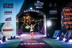 BIB: 
                            <button type="button" onclick="openModal(26352535)" class="btn btn-primary btn-sm float-right btn-popup" data-toggle="modal" data-target=".modal-high-quality">
                        <i class="fas fa-shopping-cart"></i> Add to Cart
                    </button>
                                            <button type="button" onclick="isThisMe(26352535, true)" class="btn btn-success btn-sm float-right btn-popup btn-isme hidden" data-toggle="tooltip" data-placement="bottom" title="นี่คือรูปของคุณใช่ไหม คลิกที่นี่เพื่อเอาเข้าอัลบั้ม">
                        <i class="fas fa-plus"></i> Add to album
                    </button>
                    <button type="button" onclick="isThisMe(26352535, false)" class="btn btn-warning btn-sm float-right btn-popup btn-isnotme hidden">
                        <i class="fas fa-ban"></i> Remove from album
                    </button>