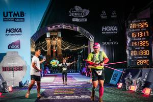 BIB: 
                            <button type="button" onclick="openModal(26314187)" class="btn btn-primary btn-sm float-right btn-popup" data-toggle="modal" data-target=".modal-high-quality">
                        <i class="fas fa-shopping-cart"></i> Add to Cart
                    </button>
                                            <button type="button" onclick="isThisMe(26314187, true)" class="btn btn-success btn-sm float-right btn-popup btn-isme hidden" data-toggle="tooltip" data-placement="bottom" title="นี่คือรูปของคุณใช่ไหม คลิกที่นี่เพื่อเอาเข้าอัลบั้ม">
                        <i class="fas fa-plus"></i> Add to album
                    </button>
                    <button type="button" onclick="isThisMe(26314187, false)" class="btn btn-warning btn-sm float-right btn-popup btn-isnotme hidden">
                        <i class="fas fa-ban"></i> Remove from album
                    </button>