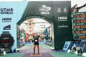 BIB: 
                            <button type="button" onclick="openModal(26352619)" class="btn btn-primary btn-sm float-right btn-popup" data-toggle="modal" data-target=".modal-high-quality">
                        <i class="fas fa-shopping-cart"></i> Add to Cart
                    </button>
                                            <button type="button" onclick="isThisMe(26352619, true)" class="btn btn-success btn-sm float-right btn-popup btn-isme hidden" data-toggle="tooltip" data-placement="bottom" title="นี่คือรูปของคุณใช่ไหม คลิกที่นี่เพื่อเอาเข้าอัลบั้ม">
                        <i class="fas fa-plus"></i> Add to album
                    </button>
                    <button type="button" onclick="isThisMe(26352619, false)" class="btn btn-warning btn-sm float-right btn-popup btn-isnotme hidden">
                        <i class="fas fa-ban"></i> Remove from album
                    </button>