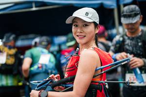 BIB: 
                            <button type="button" onclick="openModal(26352790)" class="btn btn-primary btn-sm float-right btn-popup" data-toggle="modal" data-target=".modal-high-quality">
                        <i class="fas fa-shopping-cart"></i> Add to Cart
                    </button>
                                            <button type="button" onclick="isThisMe(26352790, true)" class="btn btn-success btn-sm float-right btn-popup btn-isme hidden" data-toggle="tooltip" data-placement="bottom" title="นี่คือรูปของคุณใช่ไหม คลิกที่นี่เพื่อเอาเข้าอัลบั้ม">
                        <i class="fas fa-plus"></i> Add to album
                    </button>
                    <button type="button" onclick="isThisMe(26352790, false)" class="btn btn-warning btn-sm float-right btn-popup btn-isnotme hidden">
                        <i class="fas fa-ban"></i> Remove from album
                    </button>