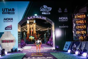 BIB: 
                            <button type="button" onclick="openModal(26314555)" class="btn btn-primary btn-sm float-right btn-popup" data-toggle="modal" data-target=".modal-high-quality">
                        <i class="fas fa-shopping-cart"></i> Add to Cart
                    </button>
                                            <button type="button" onclick="isThisMe(26314555, true)" class="btn btn-success btn-sm float-right btn-popup btn-isme hidden" data-toggle="tooltip" data-placement="bottom" title="นี่คือรูปของคุณใช่ไหม คลิกที่นี่เพื่อเอาเข้าอัลบั้ม">
                        <i class="fas fa-plus"></i> Add to album
                    </button>
                    <button type="button" onclick="isThisMe(26314555, false)" class="btn btn-warning btn-sm float-right btn-popup btn-isnotme hidden">
                        <i class="fas fa-ban"></i> Remove from album
                    </button>