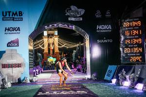 BIB: 
                            <button type="button" onclick="openModal(26314169)" class="btn btn-primary btn-sm float-right btn-popup" data-toggle="modal" data-target=".modal-high-quality">
                        <i class="fas fa-shopping-cart"></i> Add to Cart
                    </button>
                                            <button type="button" onclick="isThisMe(26314169, true)" class="btn btn-success btn-sm float-right btn-popup btn-isme hidden" data-toggle="tooltip" data-placement="bottom" title="นี่คือรูปของคุณใช่ไหม คลิกที่นี่เพื่อเอาเข้าอัลบั้ม">
                        <i class="fas fa-plus"></i> Add to album
                    </button>
                    <button type="button" onclick="isThisMe(26314169, false)" class="btn btn-warning btn-sm float-right btn-popup btn-isnotme hidden">
                        <i class="fas fa-ban"></i> Remove from album
                    </button>