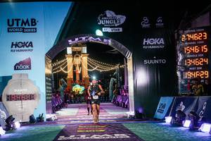 BIB: 
                            <button type="button" onclick="openModal(26314598)" class="btn btn-primary btn-sm float-right btn-popup" data-toggle="modal" data-target=".modal-high-quality">
                        <i class="fas fa-shopping-cart"></i> Add to Cart
                    </button>
                                            <button type="button" onclick="isThisMe(26314598, true)" class="btn btn-success btn-sm float-right btn-popup btn-isme hidden" data-toggle="tooltip" data-placement="bottom" title="นี่คือรูปของคุณใช่ไหม คลิกที่นี่เพื่อเอาเข้าอัลบั้ม">
                        <i class="fas fa-plus"></i> Add to album
                    </button>
                    <button type="button" onclick="isThisMe(26314598, false)" class="btn btn-warning btn-sm float-right btn-popup btn-isnotme hidden">
                        <i class="fas fa-ban"></i> Remove from album
                    </button>