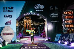 BIB: 
                            <button type="button" onclick="openModal(26314643)" class="btn btn-primary btn-sm float-right btn-popup" data-toggle="modal" data-target=".modal-high-quality">
                        <i class="fas fa-shopping-cart"></i> Add to Cart
                    </button>
                                            <button type="button" onclick="isThisMe(26314643, true)" class="btn btn-success btn-sm float-right btn-popup btn-isme hidden" data-toggle="tooltip" data-placement="bottom" title="นี่คือรูปของคุณใช่ไหม คลิกที่นี่เพื่อเอาเข้าอัลบั้ม">
                        <i class="fas fa-plus"></i> Add to album
                    </button>
                    <button type="button" onclick="isThisMe(26314643, false)" class="btn btn-warning btn-sm float-right btn-popup btn-isnotme hidden">
                        <i class="fas fa-ban"></i> Remove from album
                    </button>