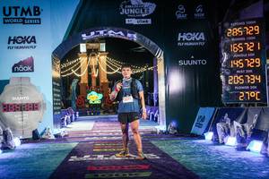 BIB: 
                            <button type="button" onclick="openModal(26313858)" class="btn btn-primary btn-sm float-right btn-popup" data-toggle="modal" data-target=".modal-high-quality">
                        <i class="fas fa-shopping-cart"></i> Add to Cart
                    </button>
                                            <button type="button" onclick="isThisMe(26313858, true)" class="btn btn-success btn-sm float-right btn-popup btn-isme hidden" data-toggle="tooltip" data-placement="bottom" title="นี่คือรูปของคุณใช่ไหม คลิกที่นี่เพื่อเอาเข้าอัลบั้ม">
                        <i class="fas fa-plus"></i> Add to album
                    </button>
                    <button type="button" onclick="isThisMe(26313858, false)" class="btn btn-warning btn-sm float-right btn-popup btn-isnotme hidden">
                        <i class="fas fa-ban"></i> Remove from album
                    </button>