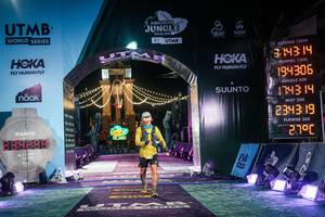 BIB: 
                            <button type="button" onclick="openModal(26313509)" class="btn btn-primary btn-sm float-right btn-popup" data-toggle="modal" data-target=".modal-high-quality">
                        <i class="fas fa-shopping-cart"></i> Add to Cart
                    </button>
                                            <button type="button" onclick="isThisMe(26313509, true)" class="btn btn-success btn-sm float-right btn-popup btn-isme hidden" data-toggle="tooltip" data-placement="bottom" title="นี่คือรูปของคุณใช่ไหม คลิกที่นี่เพื่อเอาเข้าอัลบั้ม">
                        <i class="fas fa-plus"></i> Add to album
                    </button>
                    <button type="button" onclick="isThisMe(26313509, false)" class="btn btn-warning btn-sm float-right btn-popup btn-isnotme hidden">
                        <i class="fas fa-ban"></i> Remove from album
                    </button>